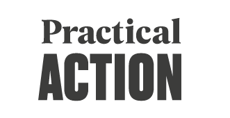 Practical Action Consulting (PAC) Nepal