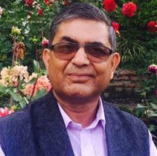 Narayan-Gyawali-1-230x228-5
