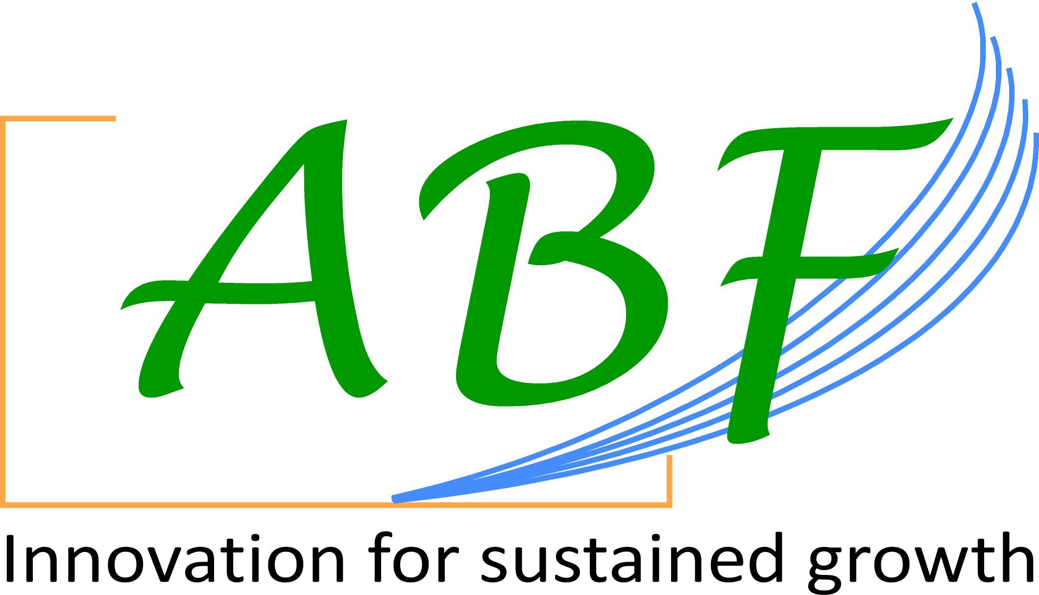Ajummery Bikash Foundation (ABF)