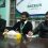 सामुदायिक विद्युत उपभोक्ता राष्ट्रिय महासङ्घ नेपाल | NACEUN