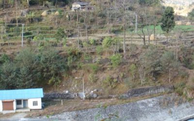 सामुदायिक विद्युतीकरणलाई प्रभावकारी बनाउन महासंघको प्रधानमन्त्रीलाई आग्रह