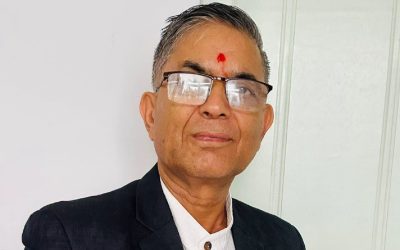 गरिबी, जलवायु न्याय र मानव अधिकारः नेपालको सवाल