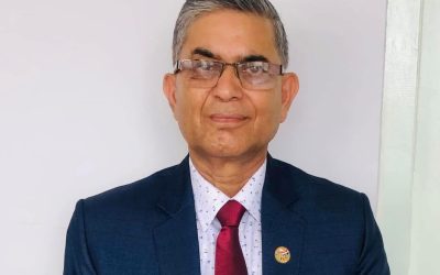 उज्यालो नेपाल : समुदायको लगानीलाई सम्मान गर्ने कि बिर्सने?