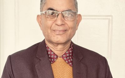 विकासको बाटो बदलौँ : विपद् होइन, सुरक्षित पूर्वाधार रोजौँ