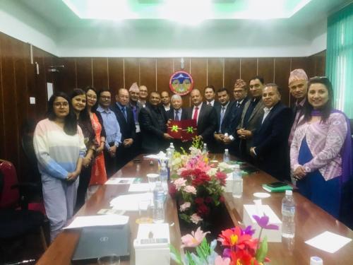 81474592 532106290849048 7078806342391037952 n